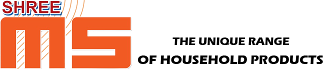 textica-sidebar-logo
